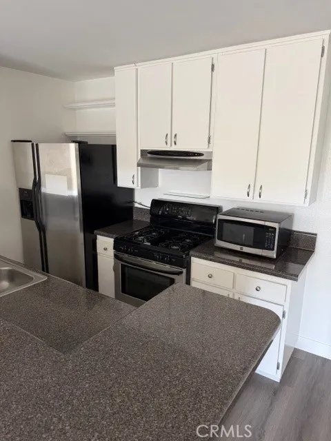 Additional image 28 of 15220 Ocaso Ave, La Mirada, CA 90638