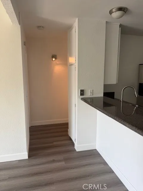 Additional image 40 of 15220 Ocaso Ave, La Mirada, CA 90638