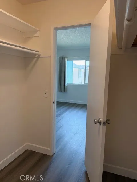 Additional image 44 of 15220 Ocaso Ave, La Mirada, CA 90638