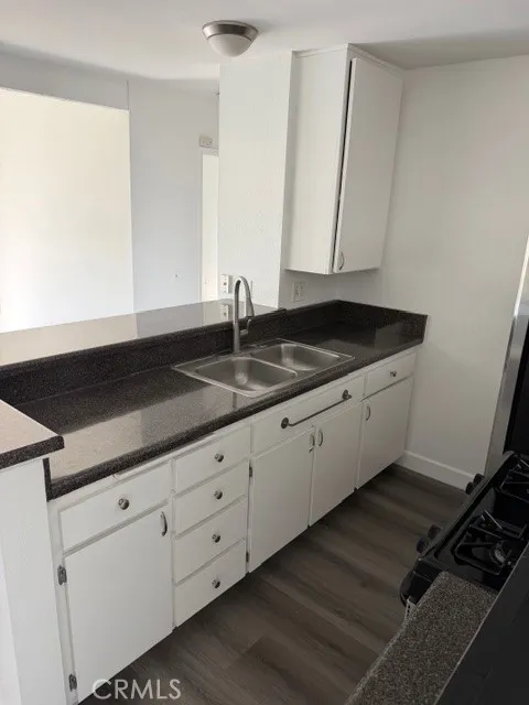 Additional image 33 of 15220 Ocaso Ave, La Mirada, CA 90638