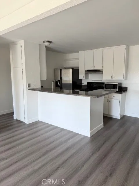 Additional image 27 of 15220 Ocaso Ave, La Mirada, CA 90638