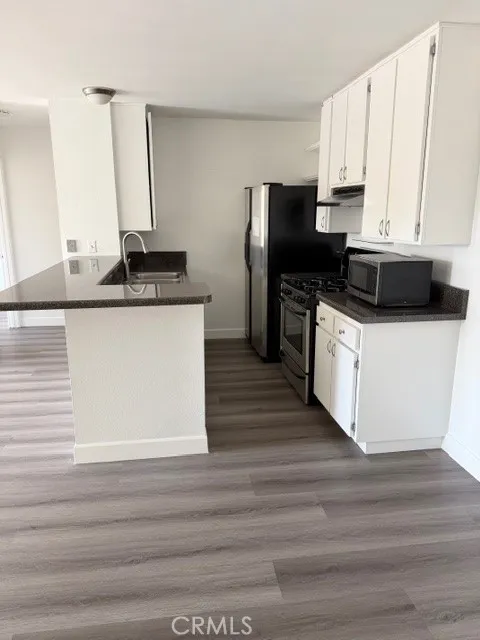 Additional image 29 of 15220 Ocaso Ave, La Mirada, CA 90638