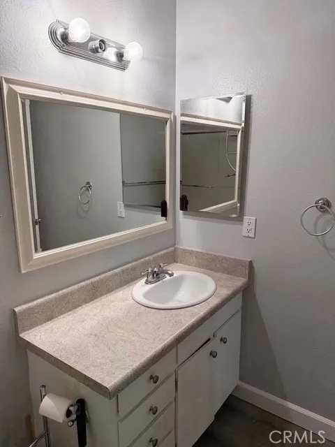 Additional image 38 of 15220 Ocaso Ave, La Mirada, CA 90638