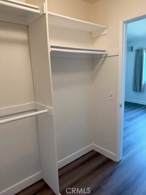 Additional image 22 of 15220 Ocaso Ave, La Mirada, CA 90638