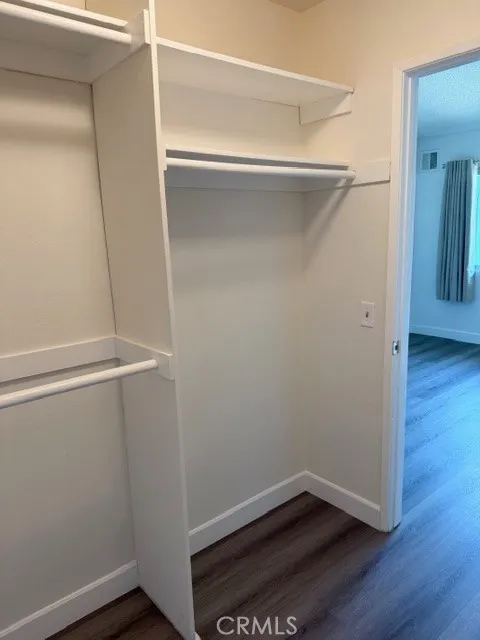 Additional image 45 of 15220 Ocaso Ave, La Mirada, CA 90638