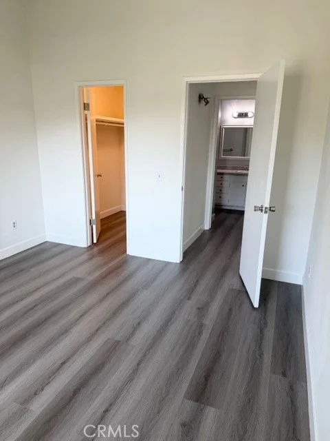 Additional image 19 of 15220 Ocaso Ave, La Mirada, CA 90638