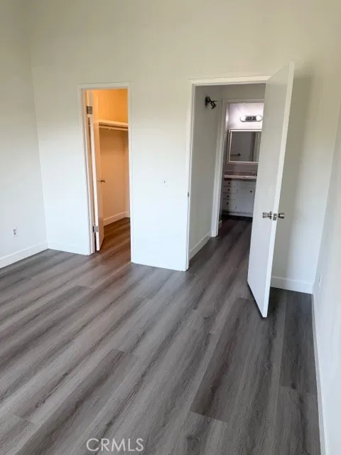 Additional image 42 of 15220 Ocaso Ave, La Mirada, CA 90638