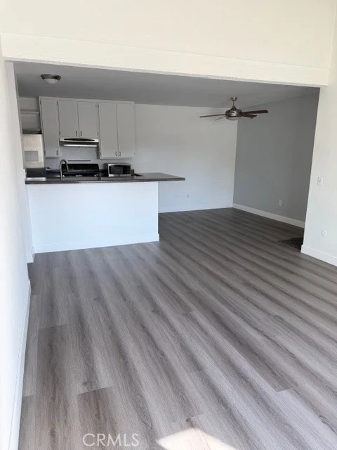 Additional image 9 of 15220 Ocaso Ave, La Mirada, CA 90638