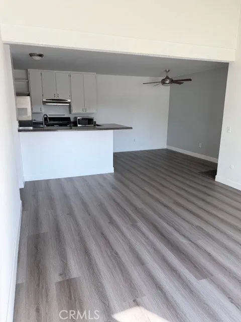 Additional image 32 of 15220 Ocaso Ave, La Mirada, CA 90638