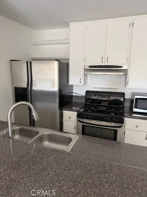 Additional image 31 of 15220 Ocaso Ave, La Mirada, CA 90638