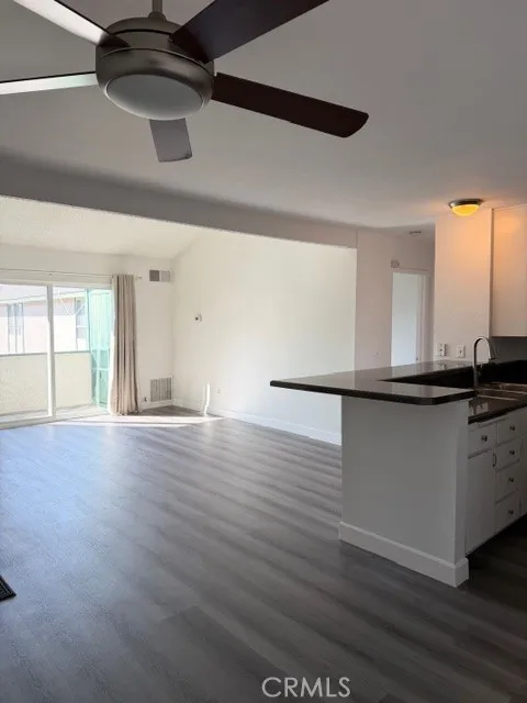 Additional image 34 of 15220 Ocaso Ave, La Mirada, CA 90638