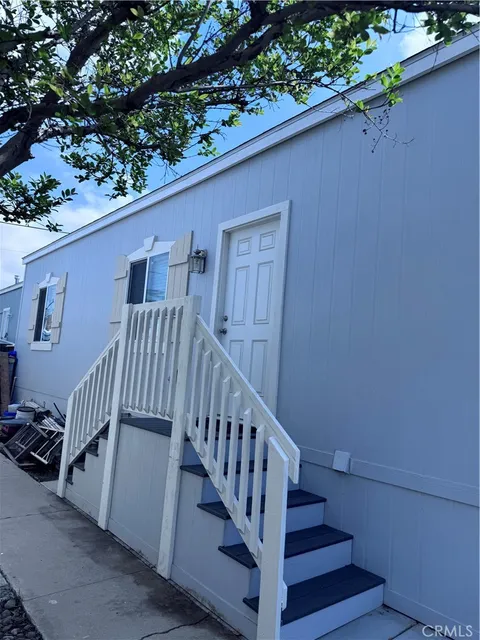 18204 Soledad Canyon Road Unit 56A, Canyon Country, CA MLS: SR25067635