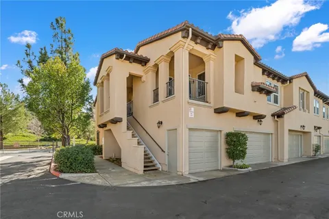 17945 Lost Canyon Road Unit 16, Canyon Country, CA 91387 - MLS#: SR24037945