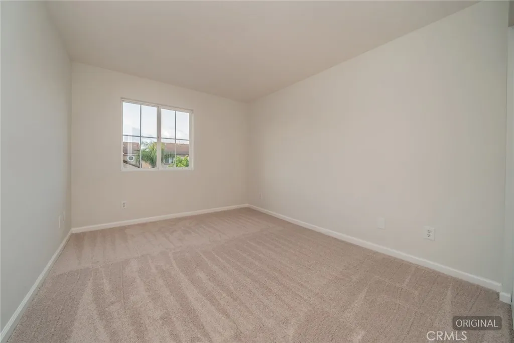 Additional image 24 of 348 Camino De La Estrella, Perris, CA 92571