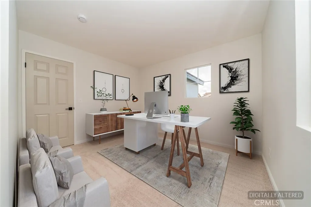 Additional image 25 of 348 Camino De La Estrella, Perris, CA 92571