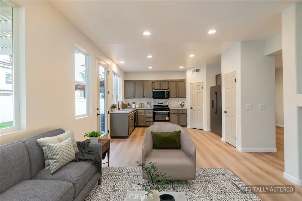 Additional image 41 of 348 Camino De La Estrella, Perris, CA 92571