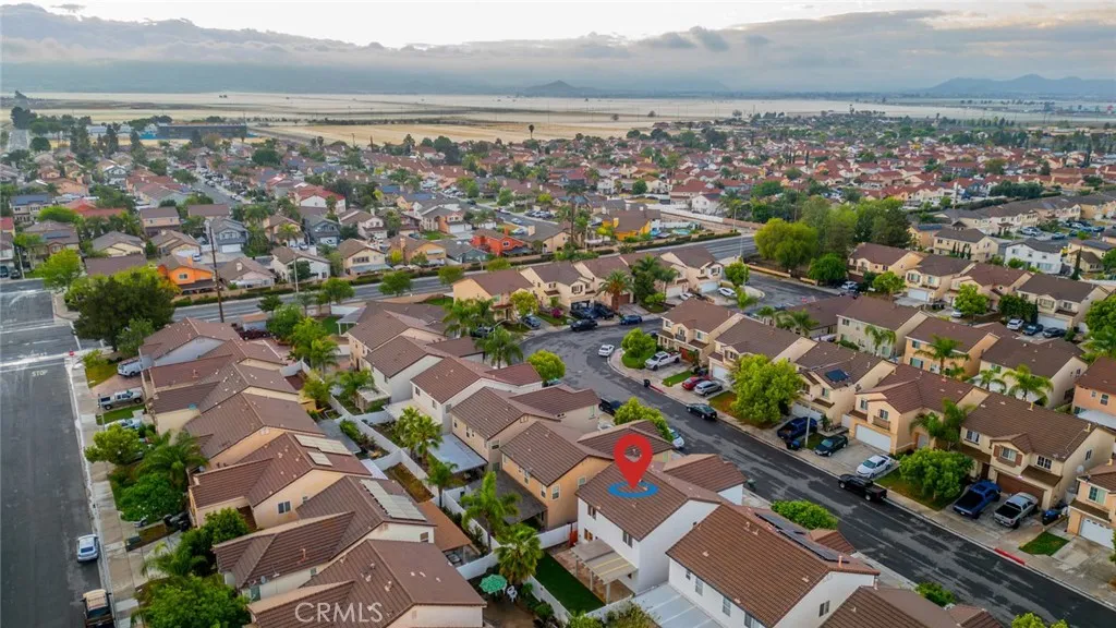 Additional image 66 of 348 Camino De La Estrella, Perris, CA 92571