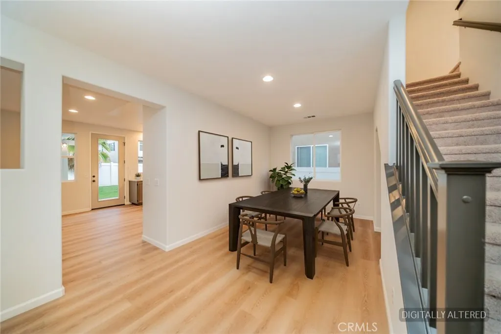 Additional image 13 of 348 Camino De La Estrella, Perris, CA 92571