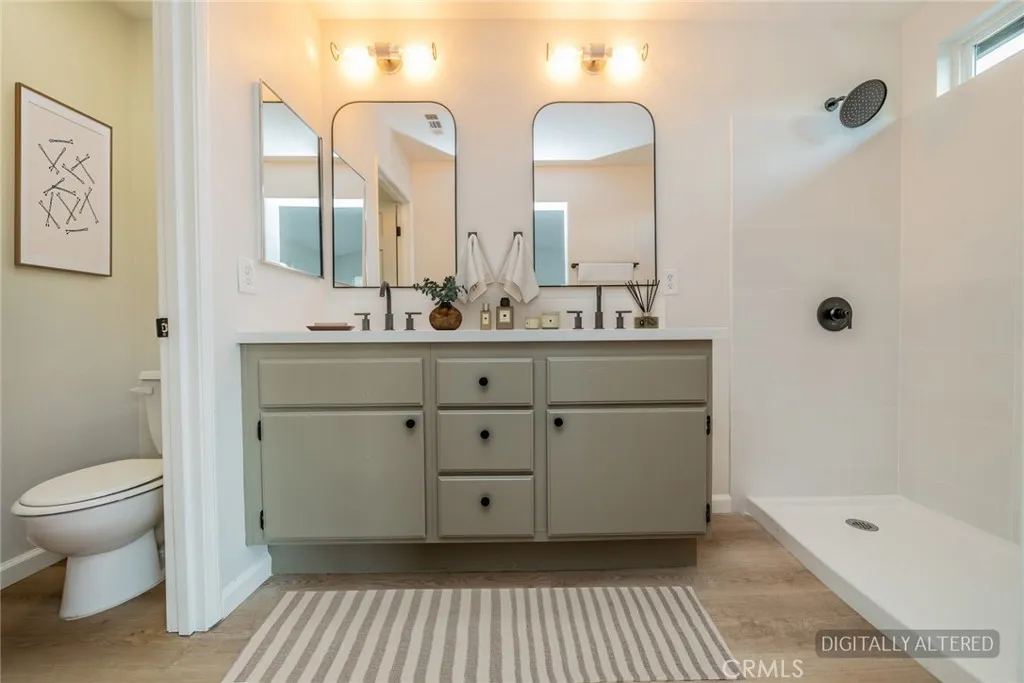 Additional image 17 of 348 Camino De La Estrella, Perris, CA 92571