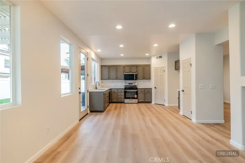 Additional image 42 of 348 Camino De La Estrella, Perris, CA 92571