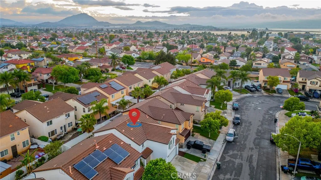 Additional image 65 of 348 Camino De La Estrella, Perris, CA 92571