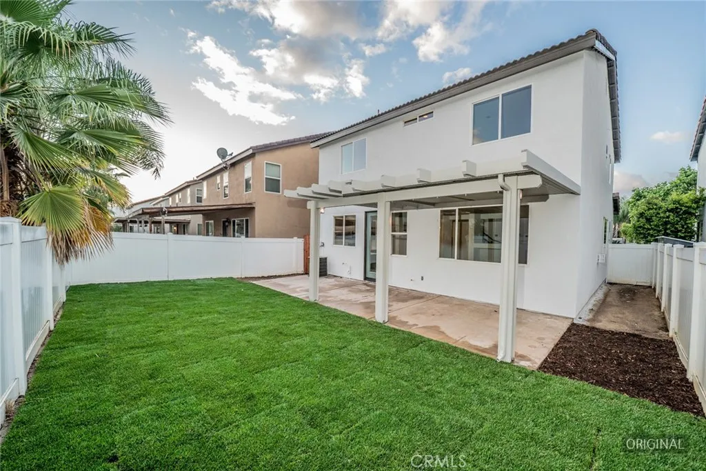 Additional image 63 of 348 Camino De La Estrella, Perris, CA 92571