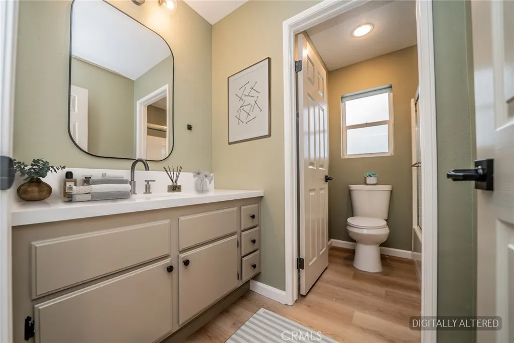 Additional image 21 of 348 Camino De La Estrella, Perris, CA 92571