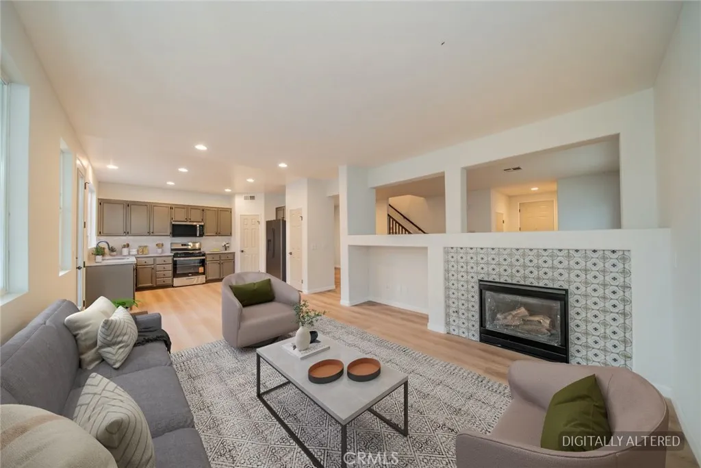 Additional image 37 of 348 Camino De La Estrella, Perris, CA 92571