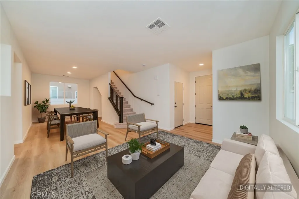 Additional image 3 of 348 Camino De La Estrella, Perris, CA 92571