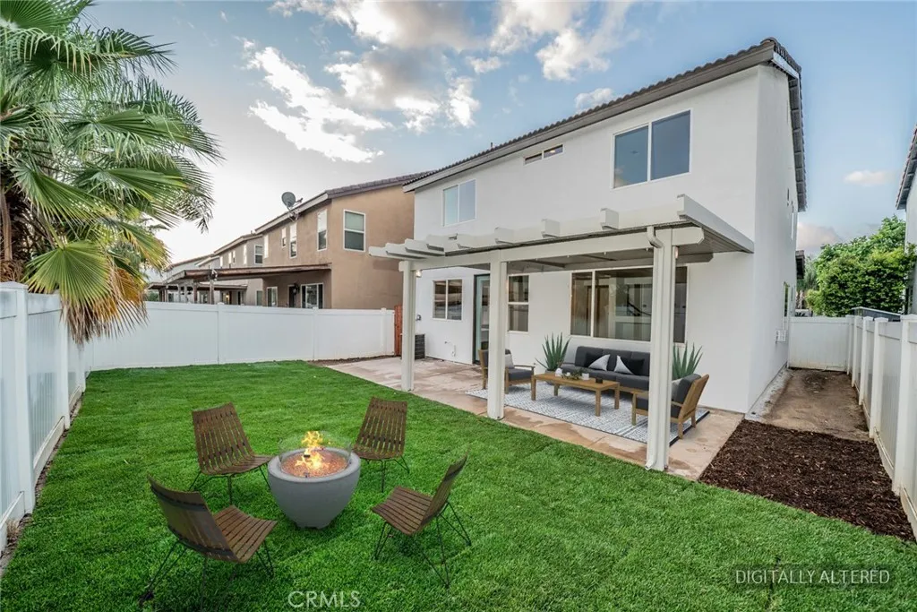 Additional image 62 of 348 Camino De La Estrella, Perris, CA 92571