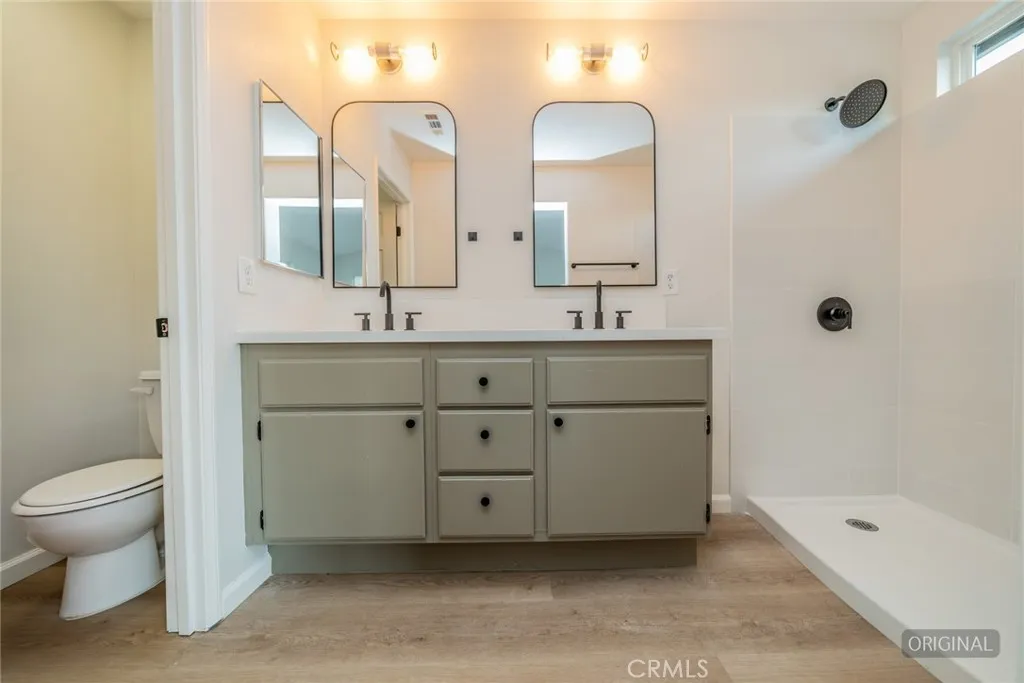 Additional image 50 of 348 Camino De La Estrella, Perris, CA 92571