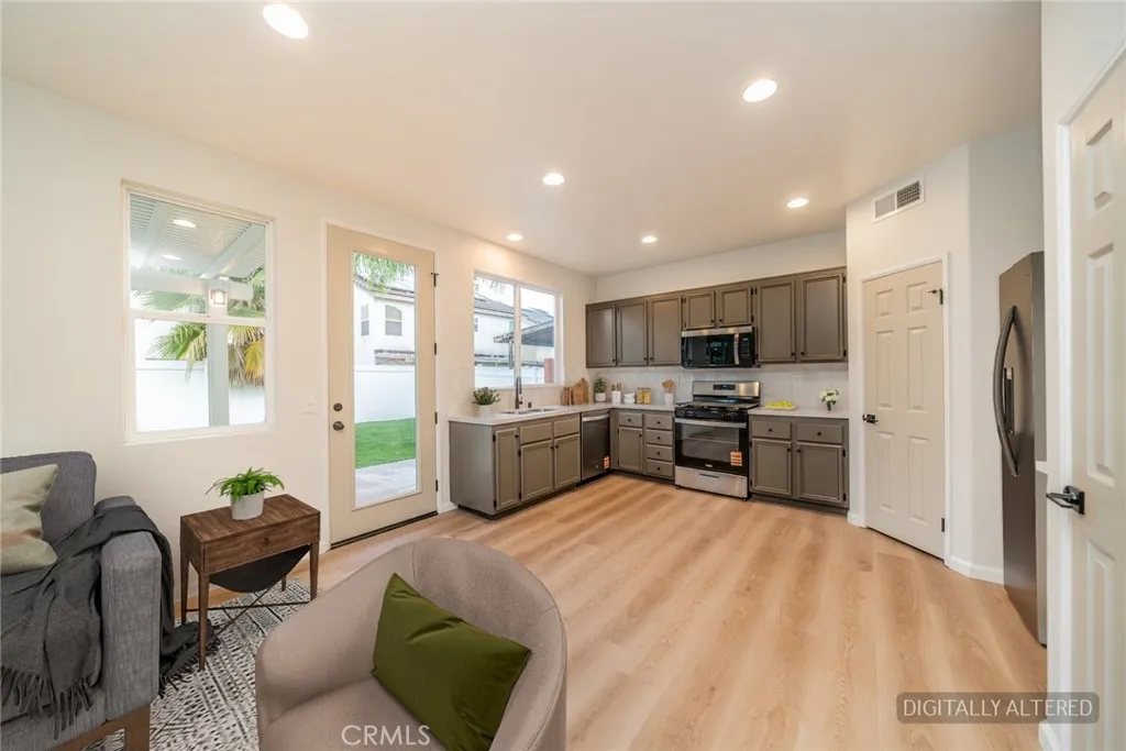 Additional image 7 of 348 Camino De La Estrella, Perris, CA 92571