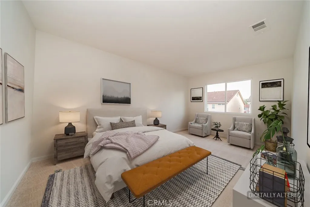 Additional image 19 of 348 Camino De La Estrella, Perris, CA 92571