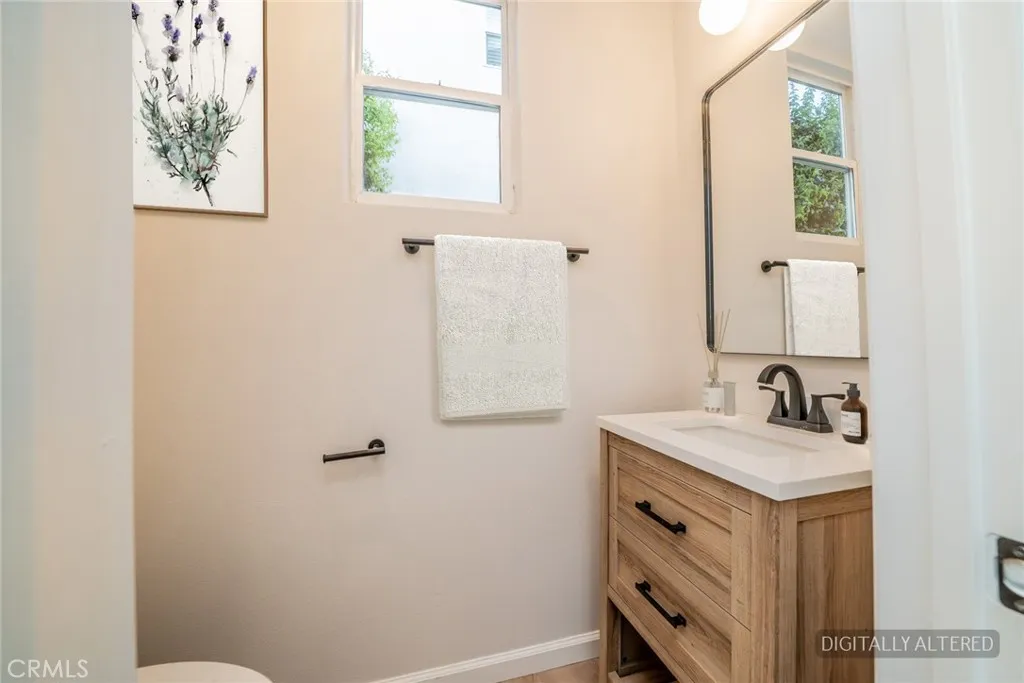 Additional image 27 of 348 Camino De La Estrella, Perris, CA 92571