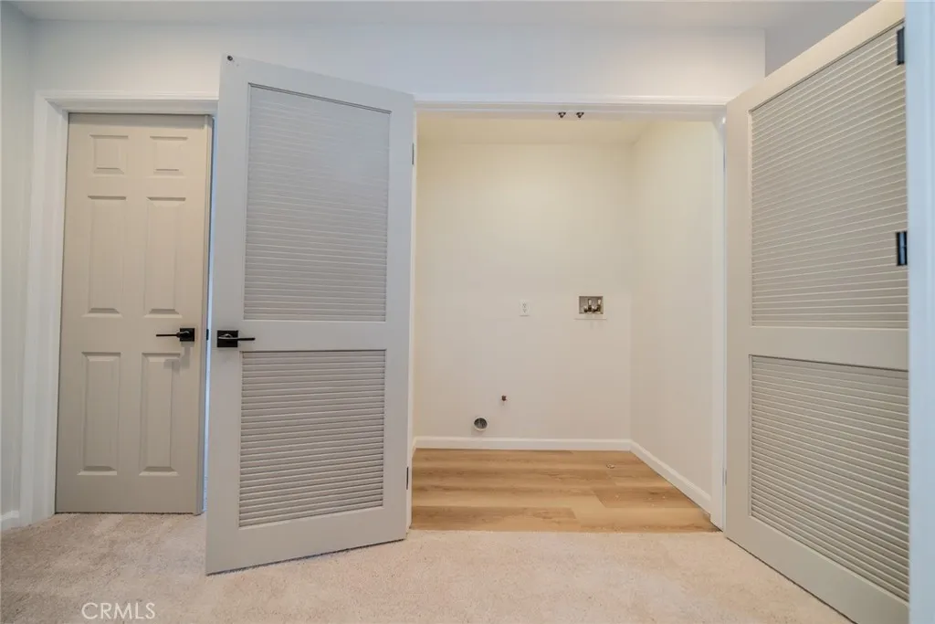 Additional image 29 of 348 Camino De La Estrella, Perris, CA 92571