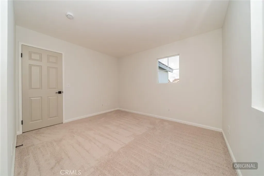 Additional image 58 of 348 Camino De La Estrella, Perris, CA 92571