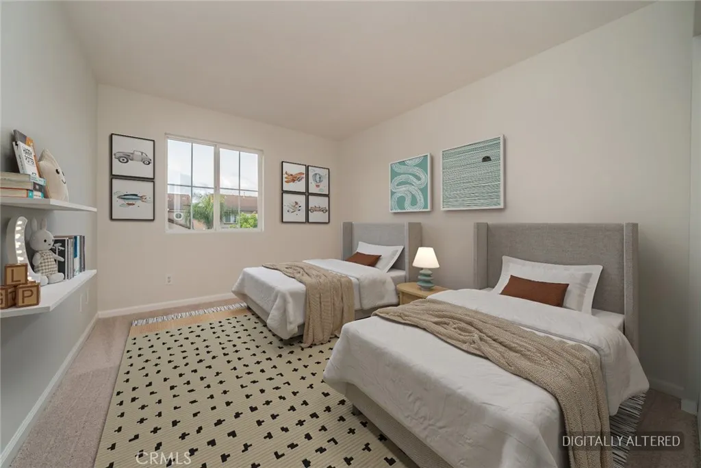 Additional image 23 of 348 Camino De La Estrella, Perris, CA 92571