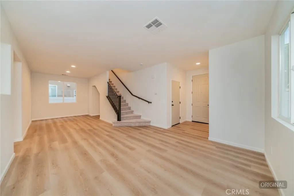 Additional image 4 of 348 Camino De La Estrella, Perris, CA 92571