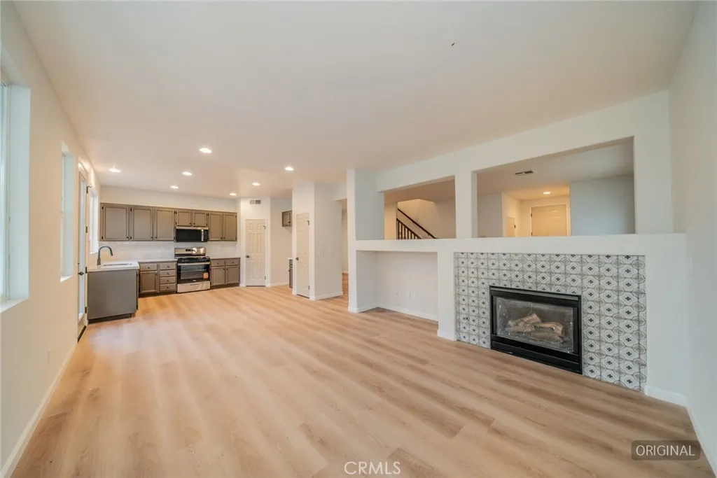 Additional image 38 of 348 Camino De La Estrella, Perris, CA 92571