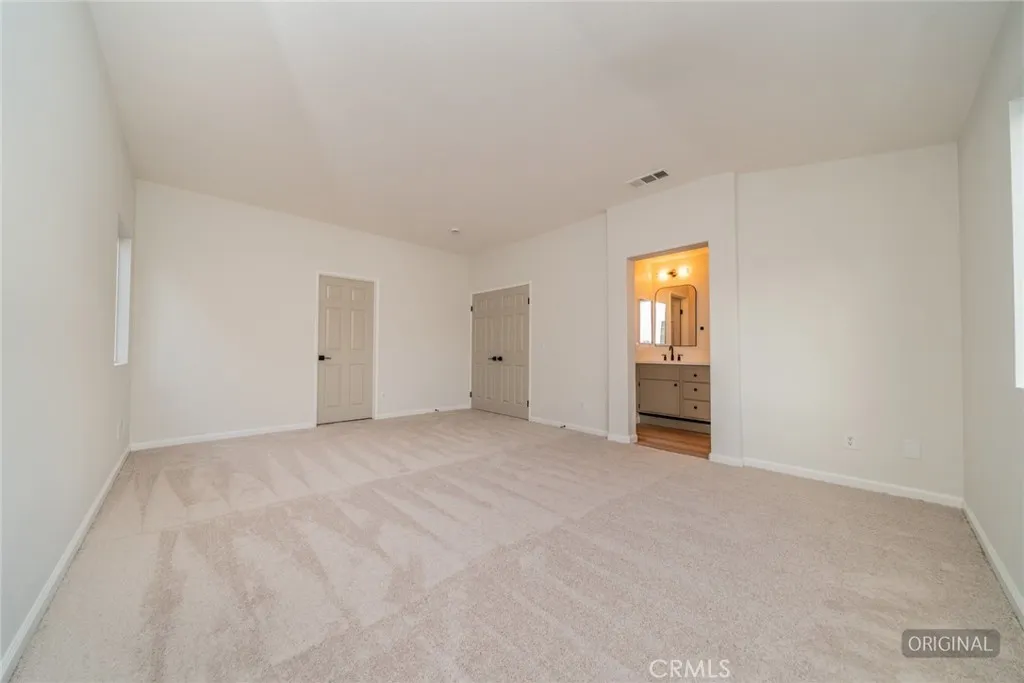 Additional image 16 of 348 Camino De La Estrella, Perris, CA 92571