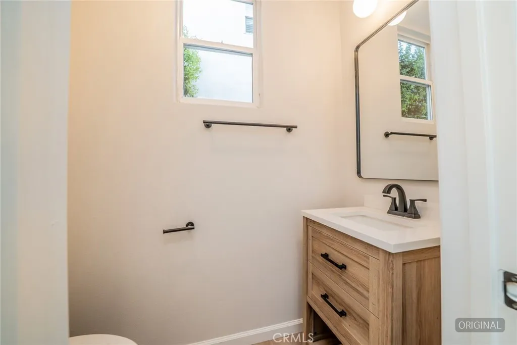 Additional image 60 of 348 Camino De La Estrella, Perris, CA 92571