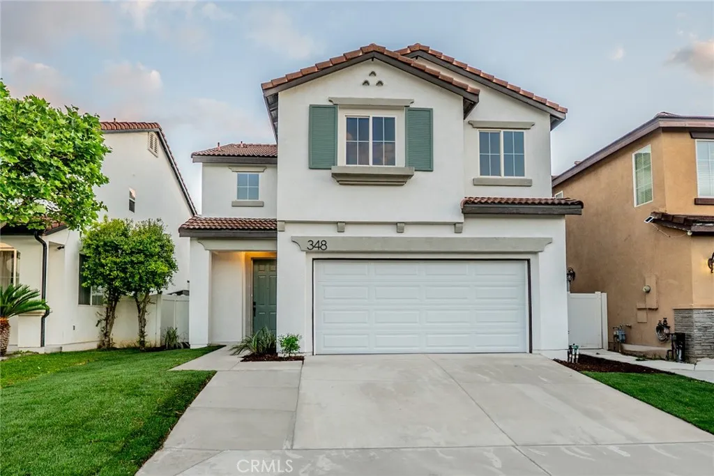 Additional image 2 of 348 Camino De La Estrella, Perris, CA 92571