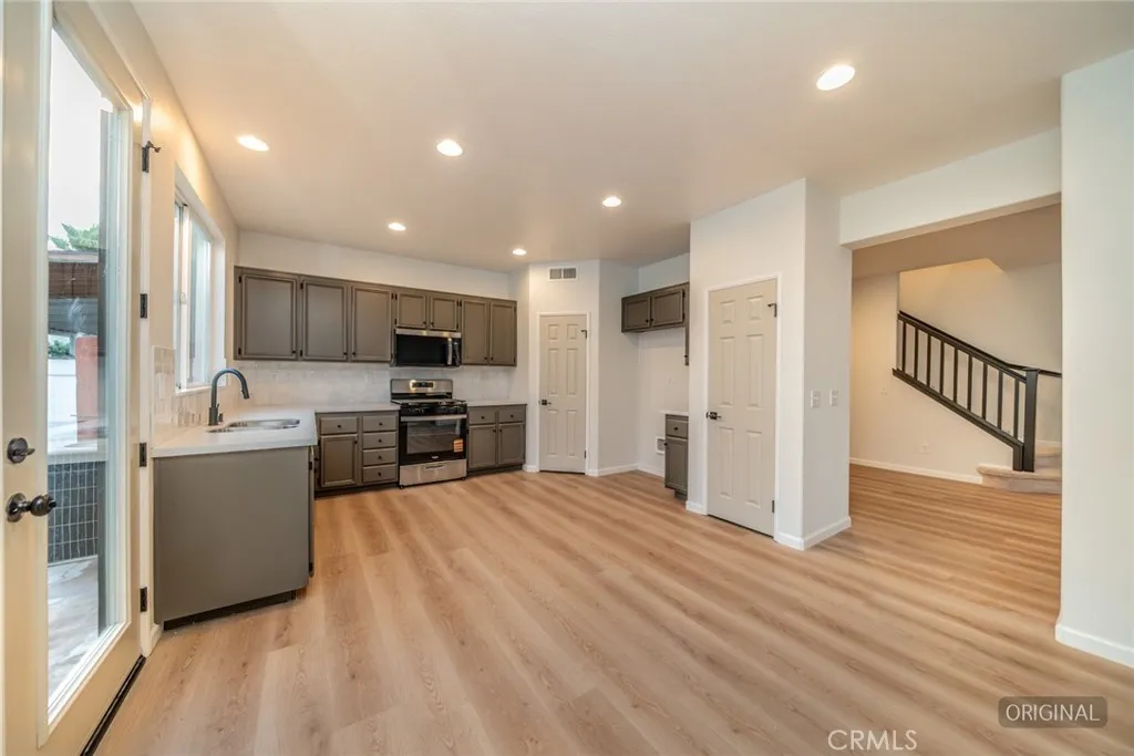 Additional image 12 of 348 Camino De La Estrella, Perris, CA 92571