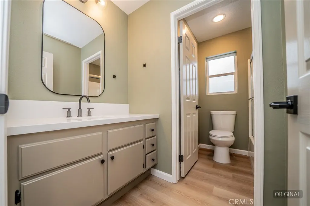 Additional image 54 of 348 Camino De La Estrella, Perris, CA 92571