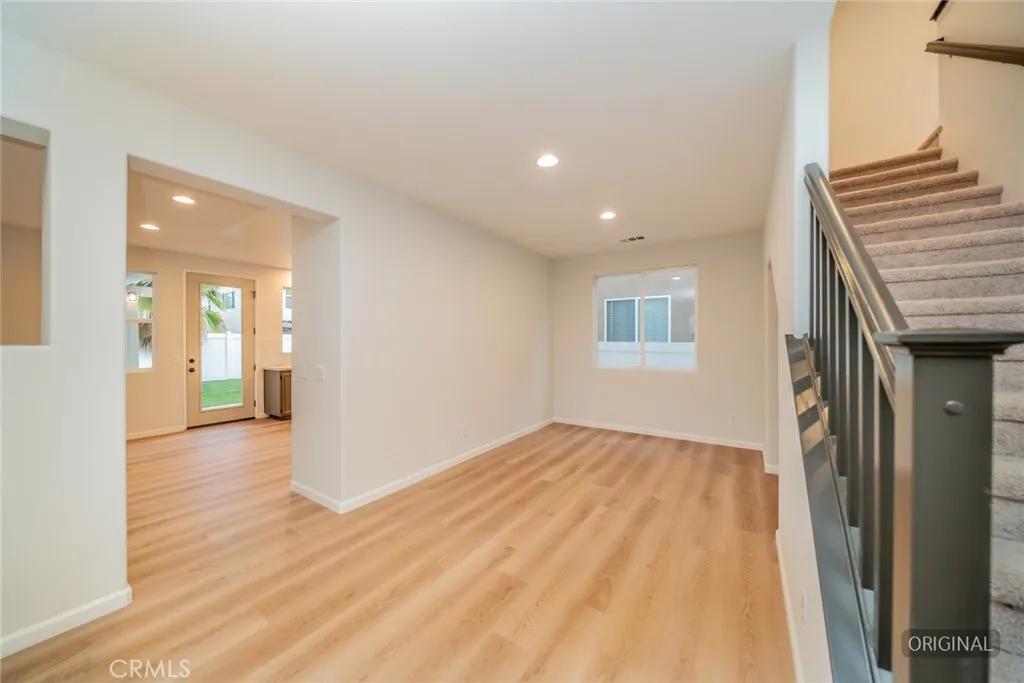 Additional image 14 of 348 Camino De La Estrella, Perris, CA 92571