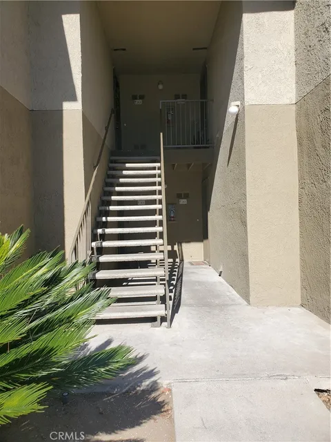 10151 Arrow Route Rte Unit 33, Rancho Cucamonga, CA 91730 - MLS#: CV24251840