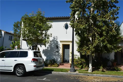 3145 W Anacapa Way, Anaheim, CA MLS: PW25038858