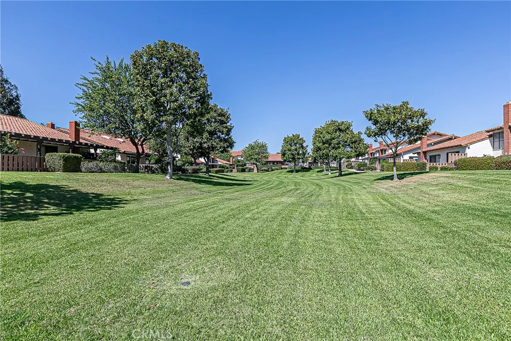 4593 Foxenwood Ln, Santa Maria, CA 93455
