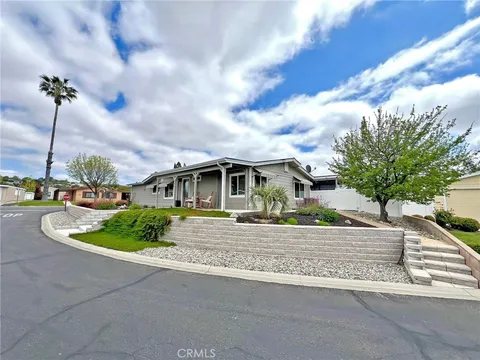 328 Lark Drive, Paso Robles, CA 93446 - MLS#: NS25091906
