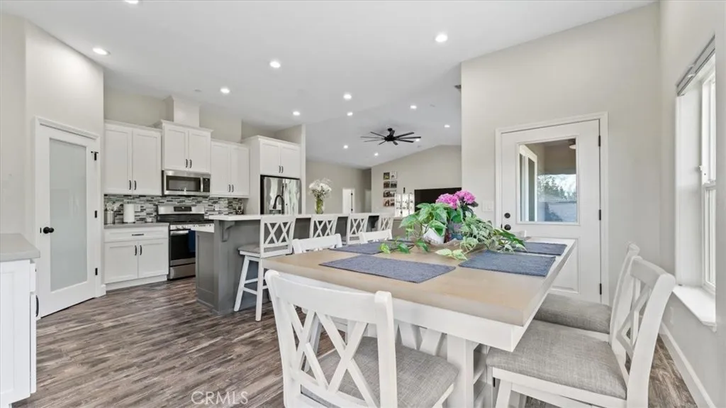 Additional image 72 of 20 Morrel Cir, Oroville, CA 95966